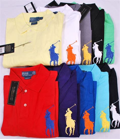 ralph lauren wholesale europe